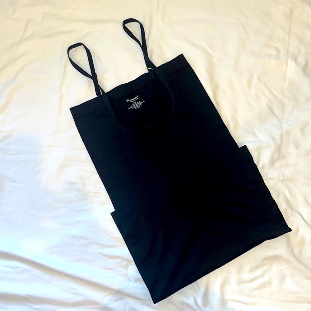 Shape wear